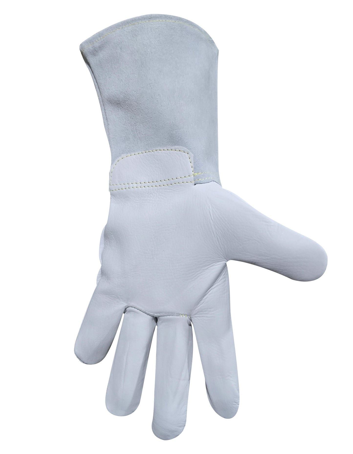 Dimeocity T.W.I.Y. Welding Gloves 777's