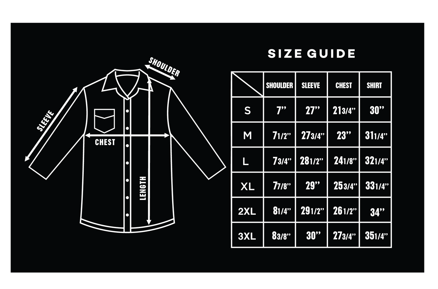 Red Western FR Welding Shirt