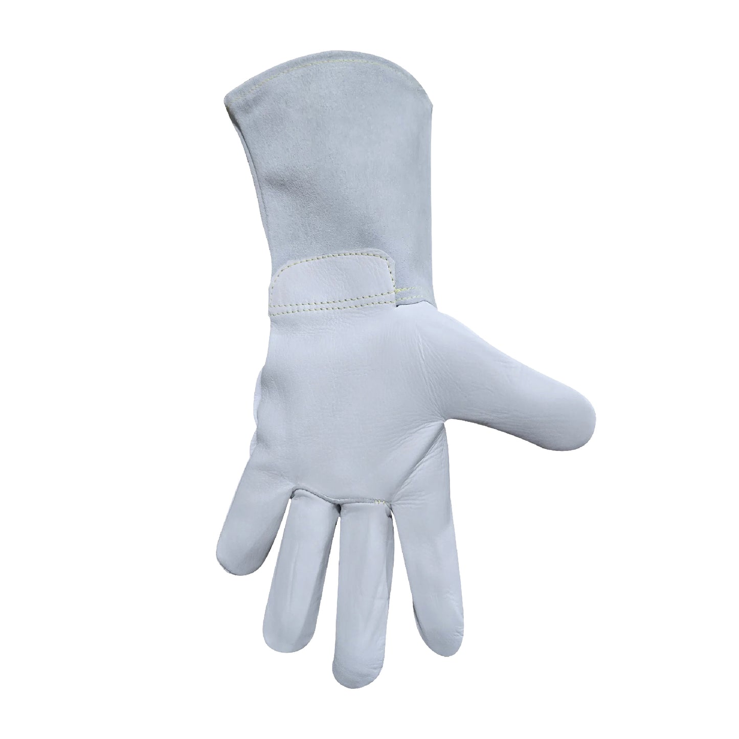 Dimeocity Premium Welding Gloves 777's