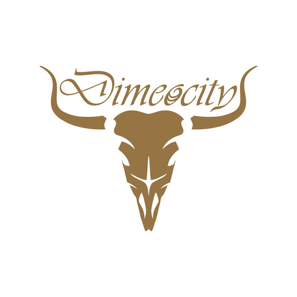 Dimeocity